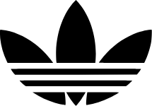 Algoritma Permainan