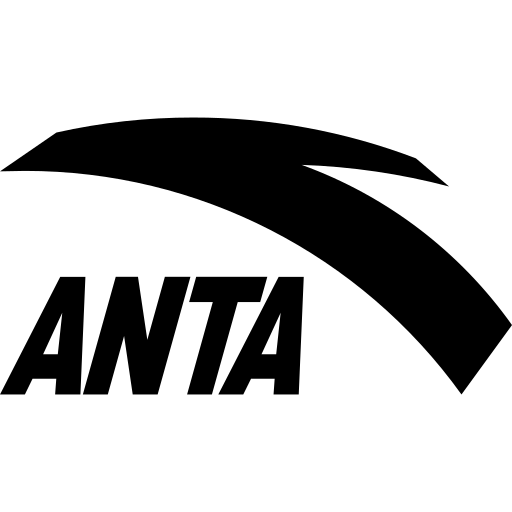 Teknologi Mobile