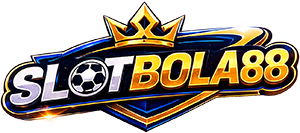 Logo SLOTBOLA88 Portal Sains dan Teknologi