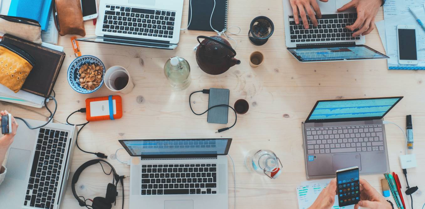 The Top Tech Skills for 2023