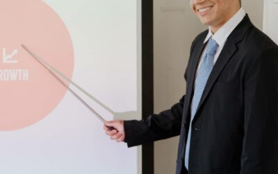 How to Get Your Employer to Pay for Your Growth Marketing Bootcamp			No ratings yet.